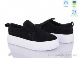 Слипоны G-Aira