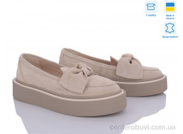 Слипоны G-Aira