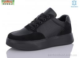 Кроссовки HENGJI-ELENA
