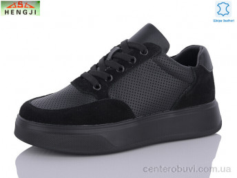 Кроссовки HENGJI-ELENA
