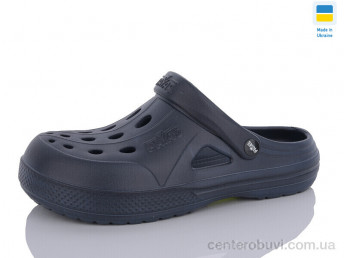 Кроксы M&L  Alex13