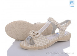 Босоножки Style-baby-Clibee