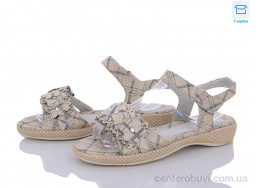 Босоножки Style-baby-Clibee