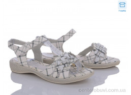 Босоножки Style-baby-Clibee