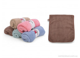Полотенце Textile