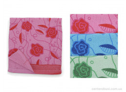 Полотенце Textile
