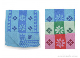 Полотенце Textile