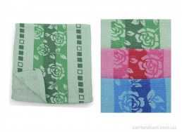 Полотенце Textile