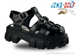 Босоножки Jong Golf