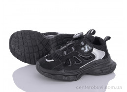 Кроссовки ASHIGULI