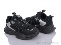 Кроссовки ASHIGULI