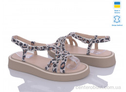 Босоножки G-Aira