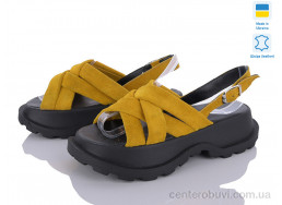 Босоножки G-Aira