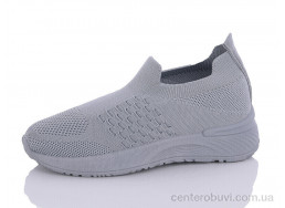 Кроссовки ASHIGULI