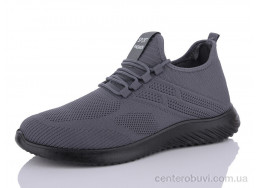 Кроссовки ASHIGULI