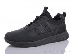 Кроссовки Крок