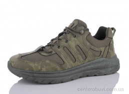 Кроссовки Крок