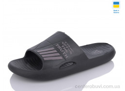 Шлепки Крок