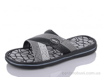 Шлепки Крок