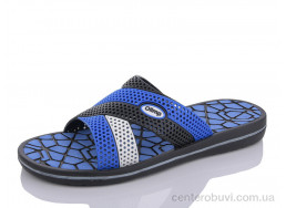 Шлепки Крок