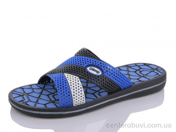 Шлепки Крок