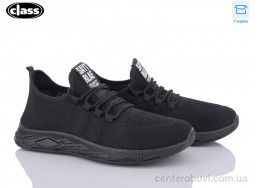 Кроссовки Wei Wei-Class