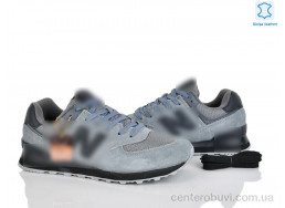 Кроссовки Olimp