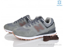 Кроссовки Olimp