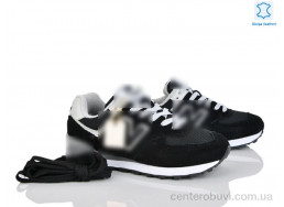 Кроссовки Olimp