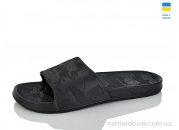Шлепки M&L  Alex13