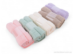 Полотенце Textile