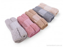 Полотенце Textile