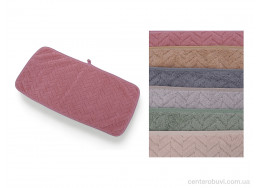 Полотенце Textile