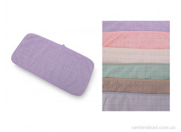 Полотенце Textile