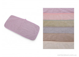 Полотенце Textile