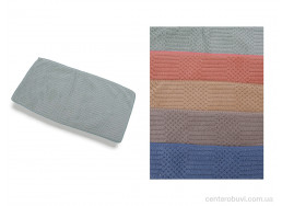 Полотенце Textile
