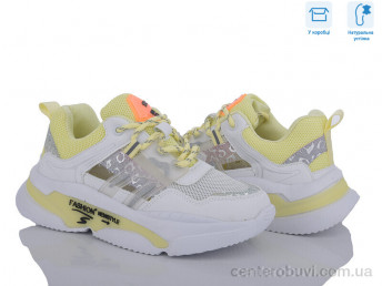 Кроссовки Ok Shoes