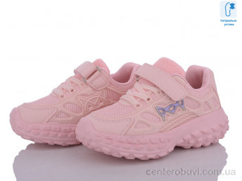 Кроссовки Ok Shoes