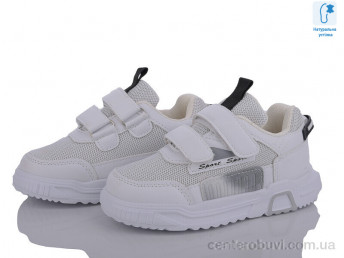 Кроссовки Ok Shoes