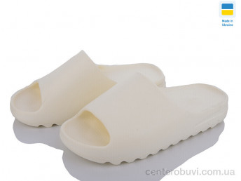 Шлепки Vladimir