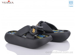 Шлепки Veagia-ADA