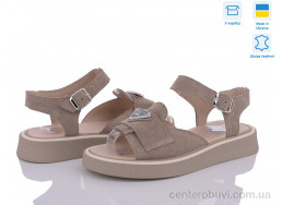 Босоножки G-Aira