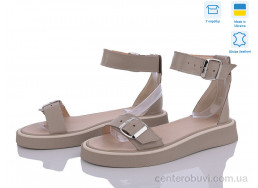 Босоножки G-Aira