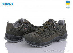 Кроссовки Lvovbaza