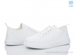 Кроссовки Ok Shoes