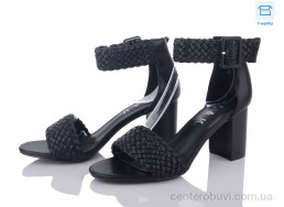 Босоножки L&M-Lemon