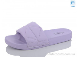 Шлепки Hongquan