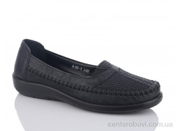 Туфли Botema
