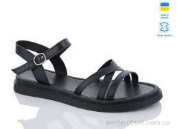 Босоножки Sali