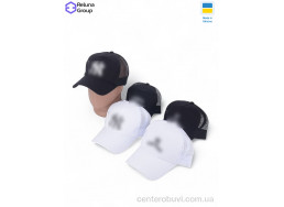 Кепка Reluna Group